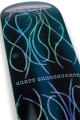 ENU4002 Enuff Designer Deck Abyss Hologram Jellyfish Graphic Detail.jpg