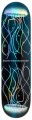 ENU4002 Enuff Designer Deck Abyss Hologram Jellyfish Graphic Main.jpg