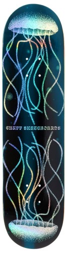 ENU4002 Enuff Designer Deck Abyss Hologram Jellyfish Graphic Main.jpg