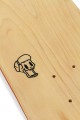 ENU4002 Enuff Designer Deck Lost At Sea Goldfish Skull Detail.jpg