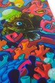 ENU4002 Enuff Designer Deck Lost At Sea Goldfish Graphic Detail.jpg