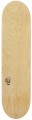 ENU4002 Enuff Designer Deck Lost At Sea Goldfish Top.jpg