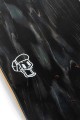 ENU4002 Enuff Designer Deck Throwback Skull Detail.jpg