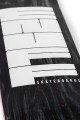 ENU4002 Enuff Designer Deck Throwback Graphic Detail.jpg