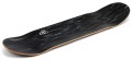 ENU4002 Enuff Designer Deck Throwback Top Angle.jpg