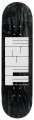 ENU4002 Enuff Designer Deck Throwback Graphic Main.jpg