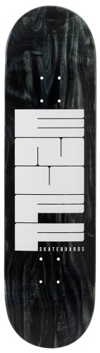 ENU4002 Enuff Designer Deck Throwback Graphic Main.jpg