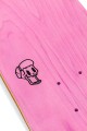 ENU4002 Enuff Designer Deck Yokai Kitsune Skull Detail.jpg