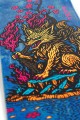 ENU4002 Enuff Designer Deck Yokai Kitsune Graphic Detail.jpg