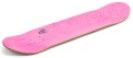 ENU4002 Enuff Designer Deck Yokai Kitsune Top Angle.jpg