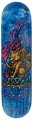 ENU4002 Enuff Designer Deck Yokai Kitsune Graphic Main.jpg