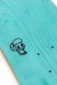 ENU4002 Enuff Designer Deck Yokai Dragon Skull Detail.jpg