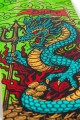 ENU4002 Enuff Designer Deck Yokai Dragon Graphic Detail.jpg