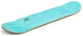 ENU4002 Enuff Designer Deck Yokai Dragon Top Angle.jpg