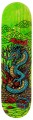 ENU4002 Enuff Designer Deck Yokai Dragon Graphic Main.jpg