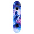 CR3108SB-DREAMER-MAXI-01.jpg