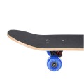 CR3108SB-GRAVITY-MAXI-07.jpg