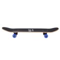 CR3108SB-GRAVITY-MAXI-06.jpg
