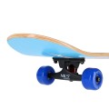 CR3108SB-GRAVITY-MAXI-04.jpg