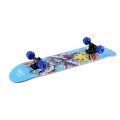 CR3108SB-GRAVITY-MAXI-03.jpg
