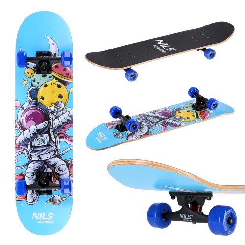 CR3108SB-GRAVITY-MAXI-02.jpg