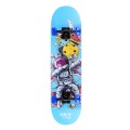 CR3108SB-GRAVITY-MAXI-01.jpg