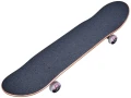 heart-supply-insignia-check-complete-skateboard-9w.webp