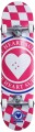 heart-supply-insignia-check-complete-skateboard-2h.jpg