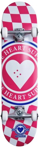 heart-supply-insignia-check-complete-skateboard-2h.jpg
