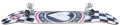 heart-supply-insignia-check-complete-skateboard-ov.webp