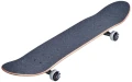 heart-supply-insignia-check-complete-skateboard-1d.webp