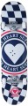 heart-supply-insignia-check-complete-skateboard-nk.jpg