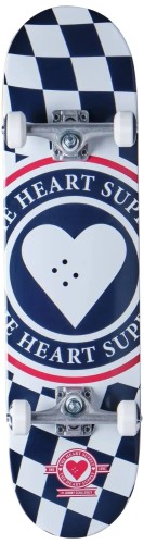 heart-supply-insignia-check-complete-skateboard-nk.jpg