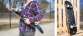 Marketing_ENU3510_.png