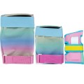 protection_pads_3_pack_nkx_pro_protective_pastel_03_c16c.jpg