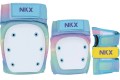 protection_pads_3_pack_nkx_pro_protective_pastel_01_322c-Photoroom.jpg