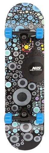 CR3108SA-SPOT-MAXI-01.jpg
