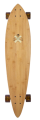 ABR-COM-0027_2.png