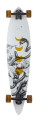 ABR-COM-0027_3.png