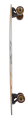 ABR-COM-0027_1.png