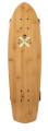 ABR-COM-0031_4.png