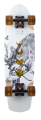 ABR-COM-0031_3.png