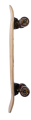 ABR-COM-0031_1.png