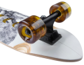 ABR-COM-0031_2.png