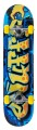 ENU2510 ENU2560 Enuff Skateboards Graffiti II Yellow Main.jpg