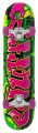 ENU2510 ENU2560 Enuff Graffiti II Complete Pink Graphic Main.jpg