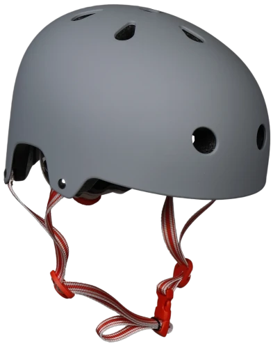 hangup-adjustable-skate-helmet-en.webp