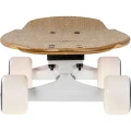 skateboard_longboard_surfskate_nkx_classic_mini_cruiser_peach_floral_09_51bb.webp