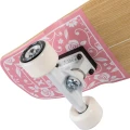 skateboard_longboard_surfskate_nkx_classic_mini_cruiser_peach_floral_08_33af.webp