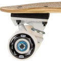 skateboard_longboard_surfskate_nkx_classic_mini_cruiser_peach_floral_06_8afb.webp